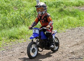 IMG_0368
