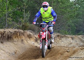 IMG_0412