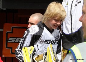 IMG_0451