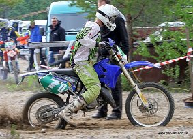 IMG_0468
