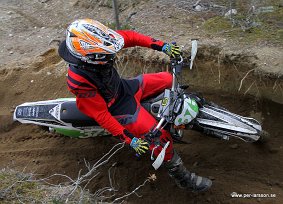 IMG_0475