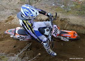 IMG_0477