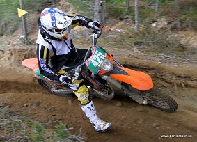 IMG_0480
