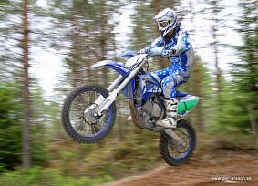 IMG_0496