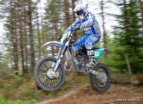 IMG_0497