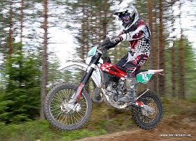 IMG_0507