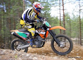 IMG_0544