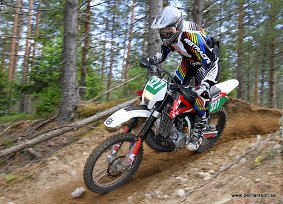 IMG_0548