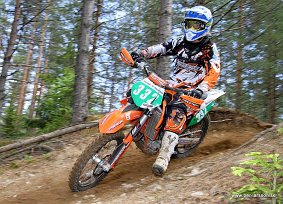 IMG_0551