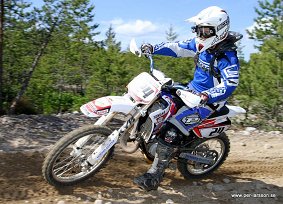 IMG_0556