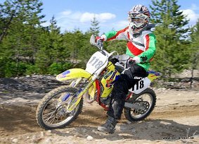 IMG_0558