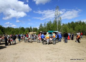 IMG_0566
