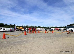IMG_0001