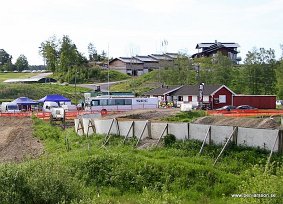 IMG_0002