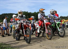 IMG_0003