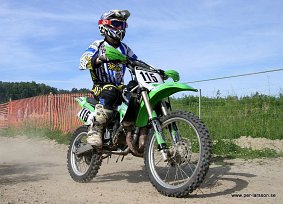 IMG_0011