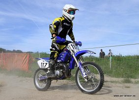 IMG_0018