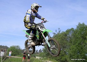 IMG_0034