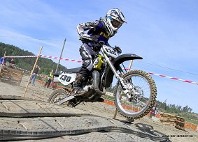 IMG_0040