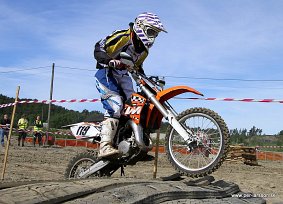 IMG_0046