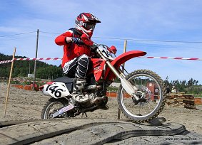 IMG_0053