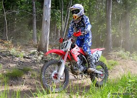 IMG_0064