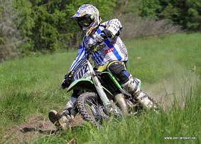 IMG_0069