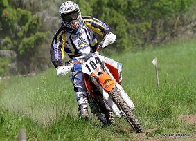 IMG_0073