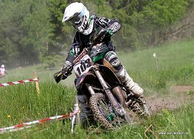 IMG_0076
