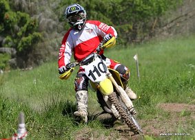 IMG_0079