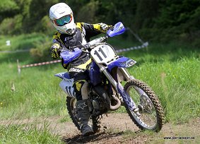 IMG_0089