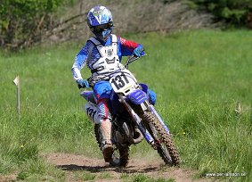IMG_0101