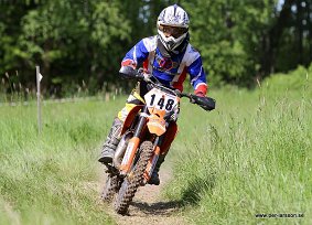 IMG_0108
