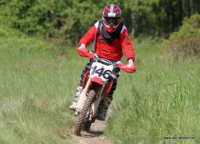 IMG_0112