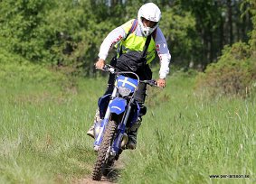 IMG_0119