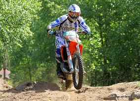 IMG_0123
