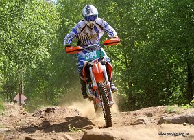 IMG_0127