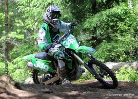 IMG_0156