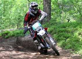 IMG_0159