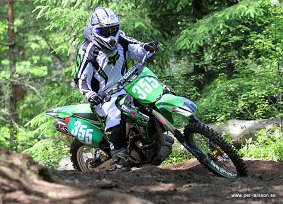 IMG_0160