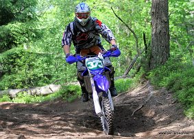IMG_0175