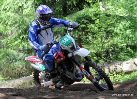 IMG_0179
