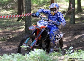 IMG_0194