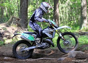 IMG_0209