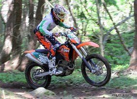 IMG_0234