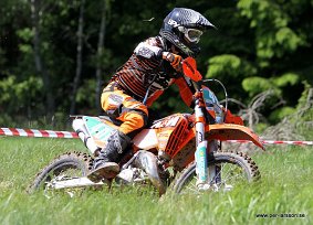 IMG_0265