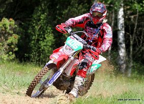 IMG_0270