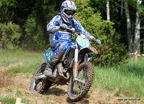 IMG_0331