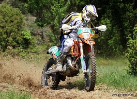 IMG_0337