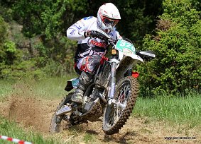 IMG_0340